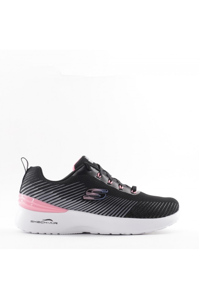 Skechers 149669 black_1