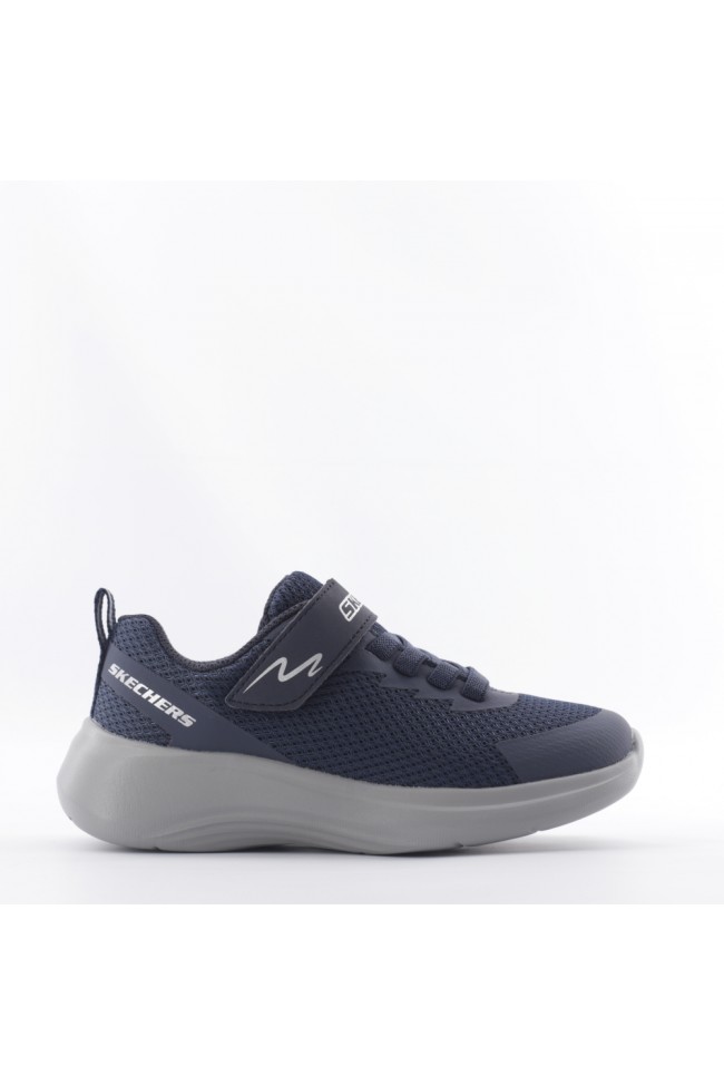 Skechers 403764L navy_1