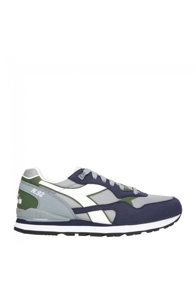 Diadora 173169 75093_1