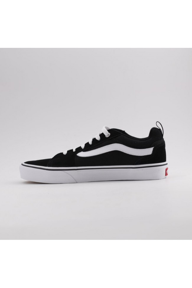 Vans A3MTJ blackwhite_1