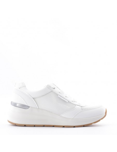 Skechers 155620 white_1