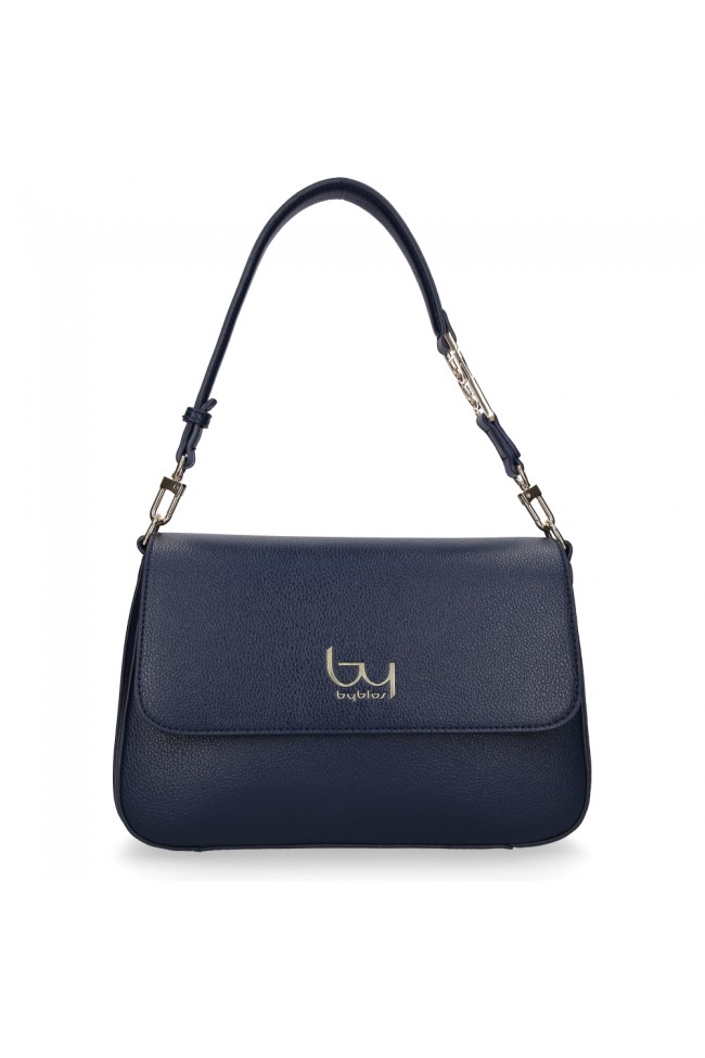 Byblos S32A03 navy_1