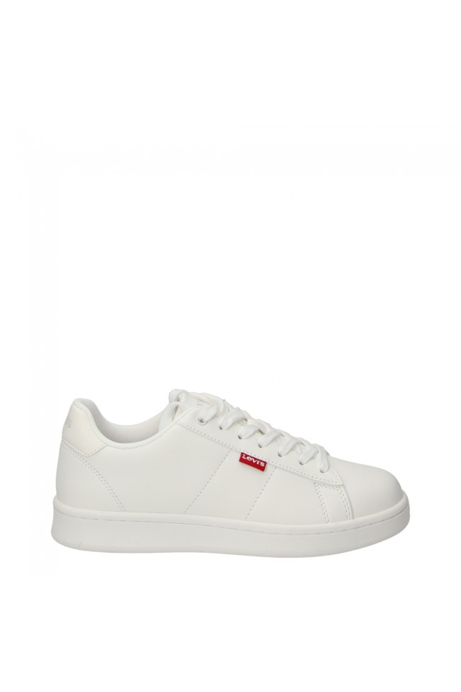 Levi's 235851 white_1