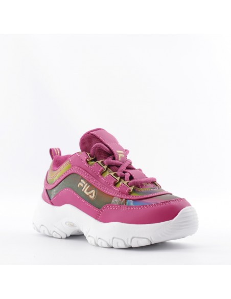 Fila FFK0015 aster_2