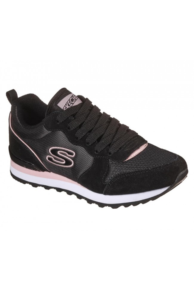 Skechers 155287 black_1