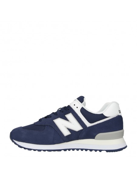 New balance U574 ywe_3