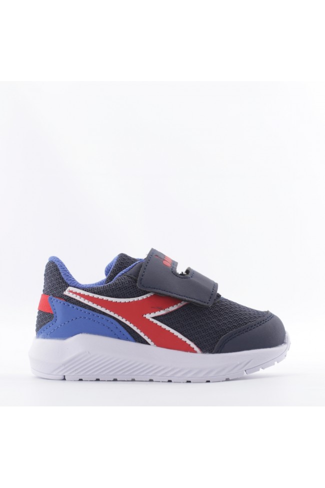 Diadora 179069 c0172_1