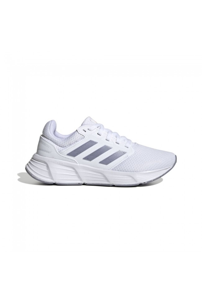 Adidas HP2403 white_1