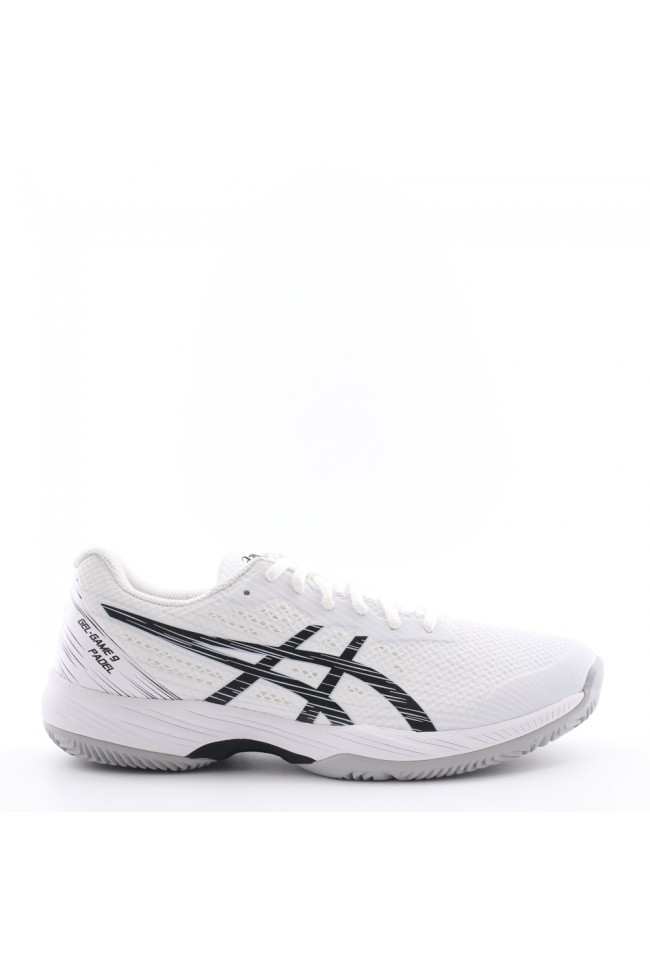 Asics 41A336 100_1