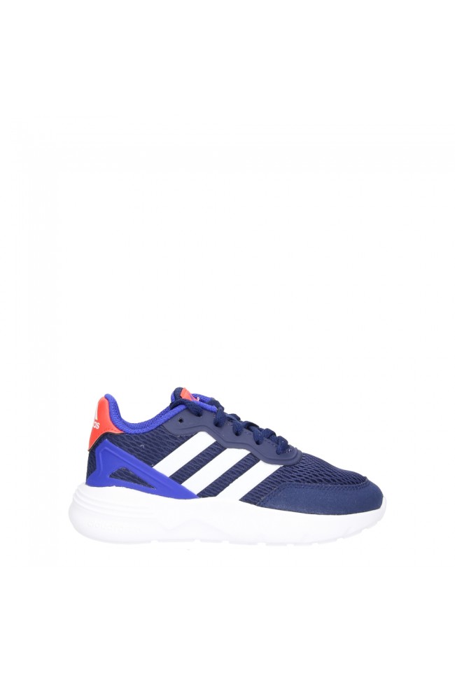 Adidas HQ6142 blu_1