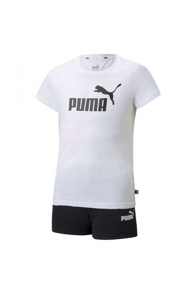 Puma 846936 02_1