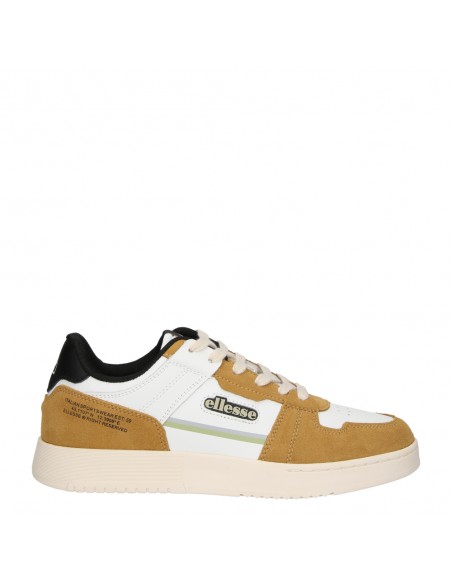 Ellesse M89411 yam_1