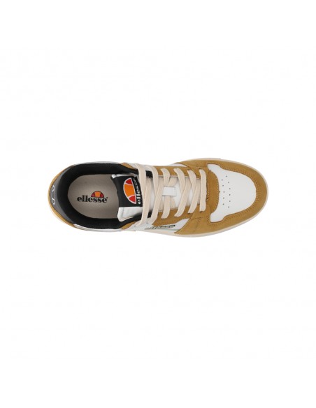 Ellesse M89411 yam_5