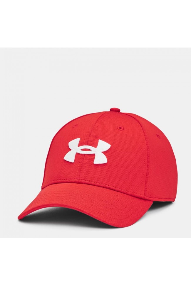 Under Armour 1376700 600_1