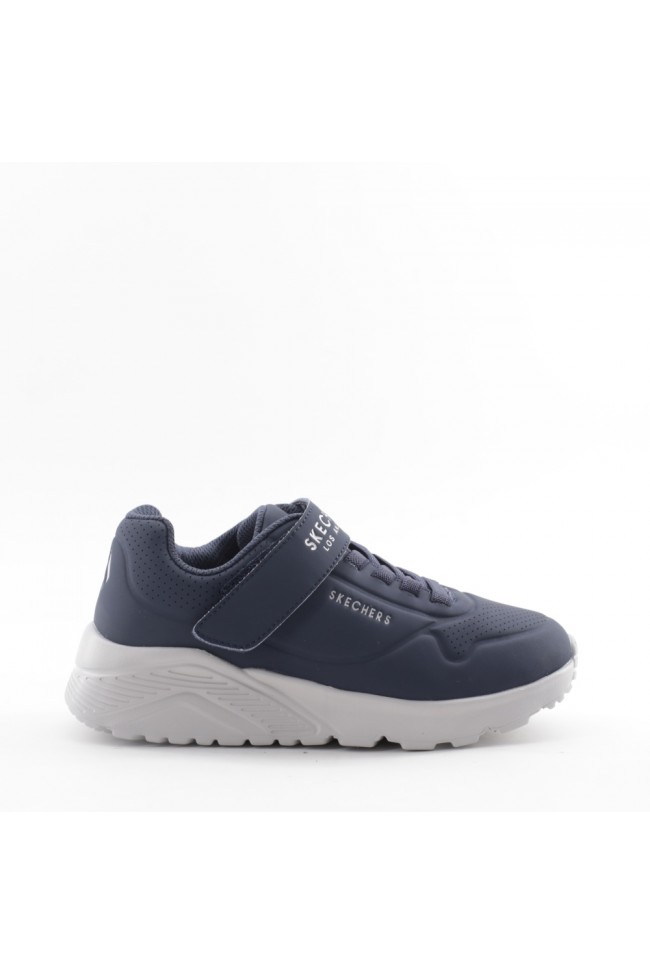 Skechers 403695L navy_1