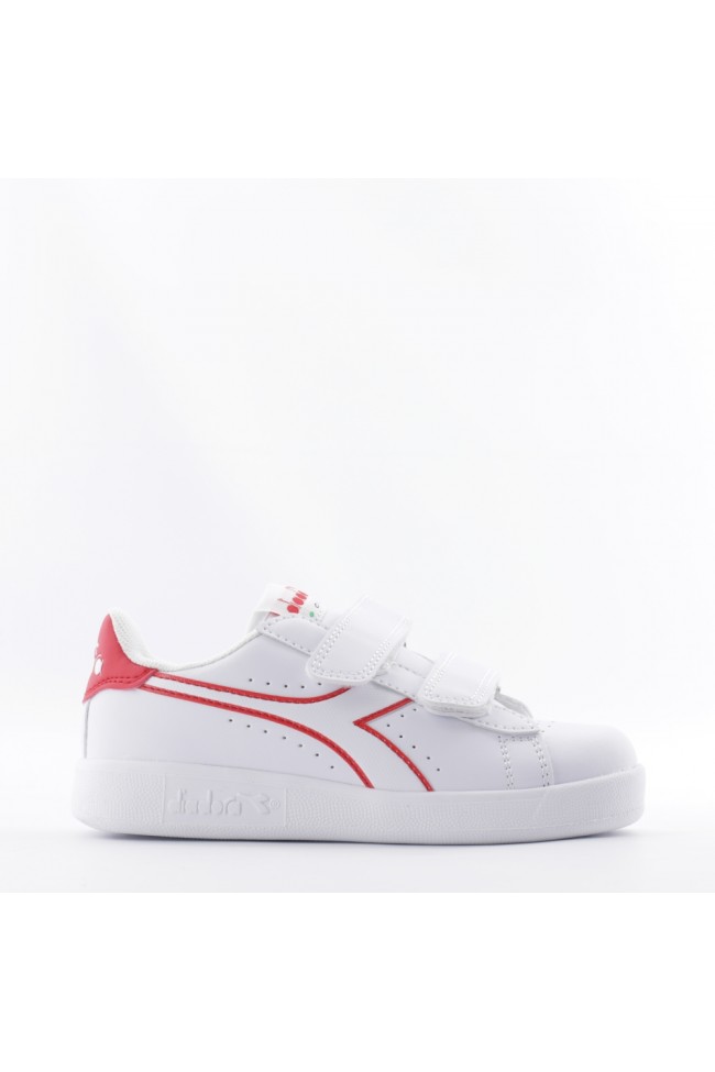 Diadora 173324 c6111_1