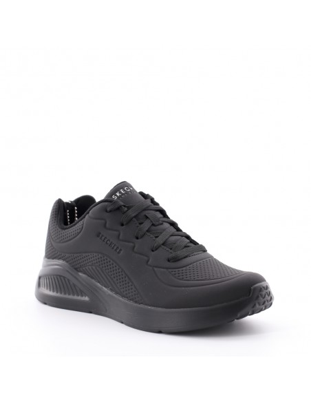 Skechers 177288 black_2