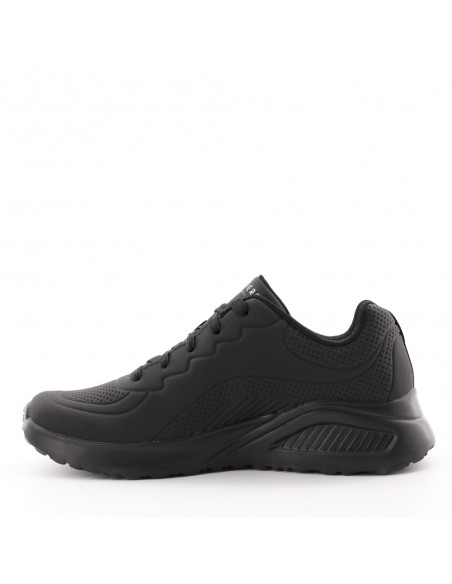 Skechers 177288 black_3