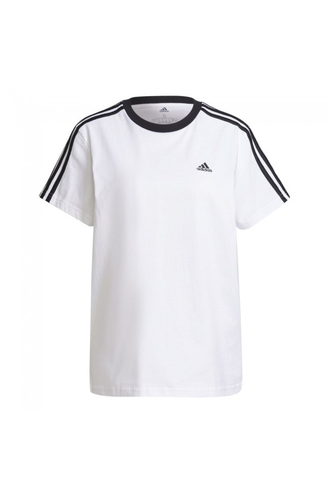 Adidas H10201 white_1