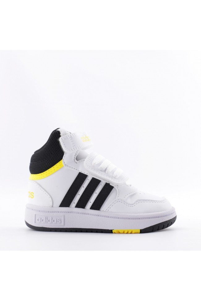 Adidas GZ1933 white_1