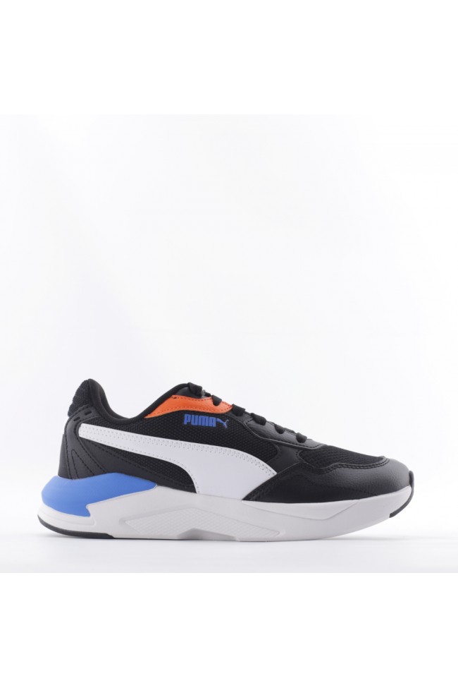 Puma 385524 14_1