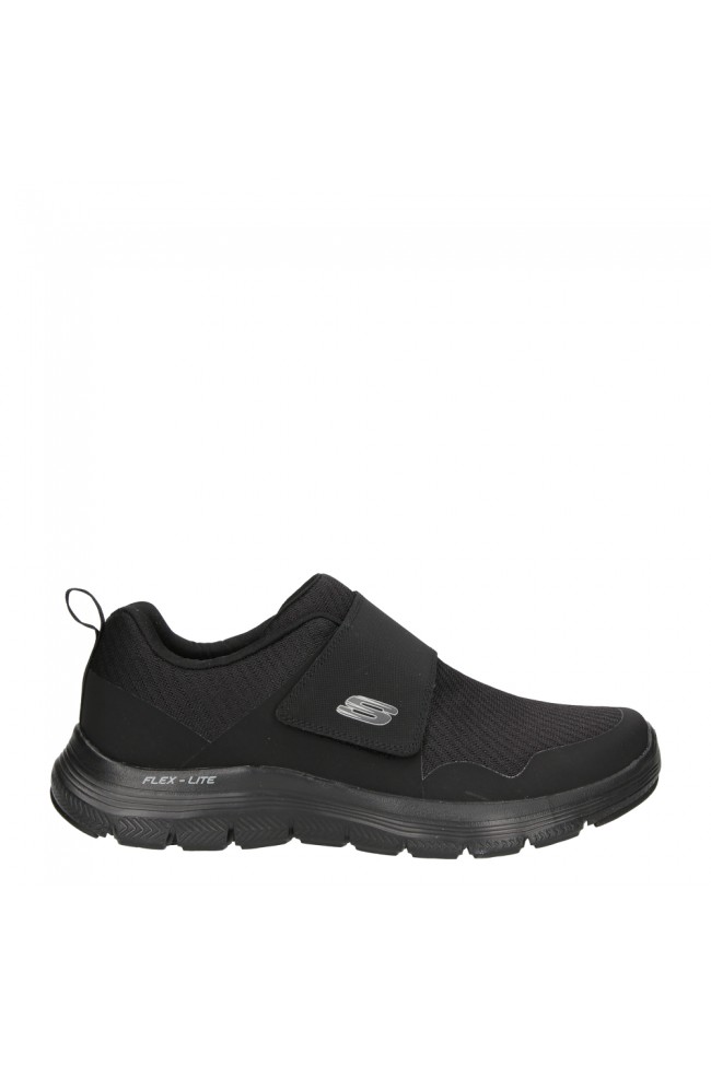 Skechers 894159 black_1