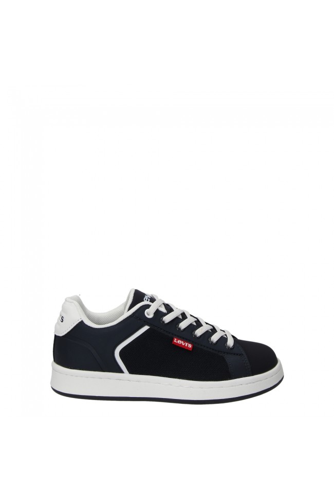 Levi's 0037S navy_1