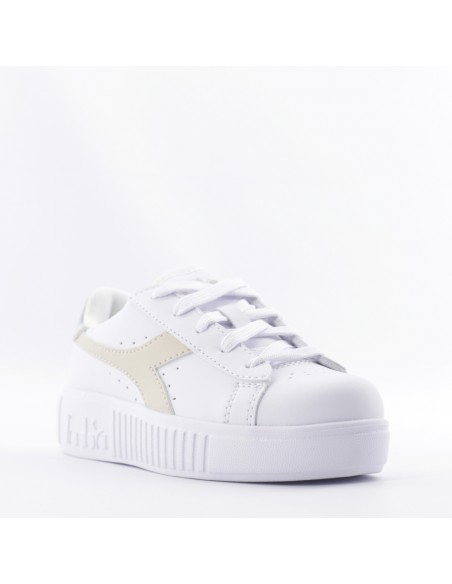 Diadora 177377 d0283_2