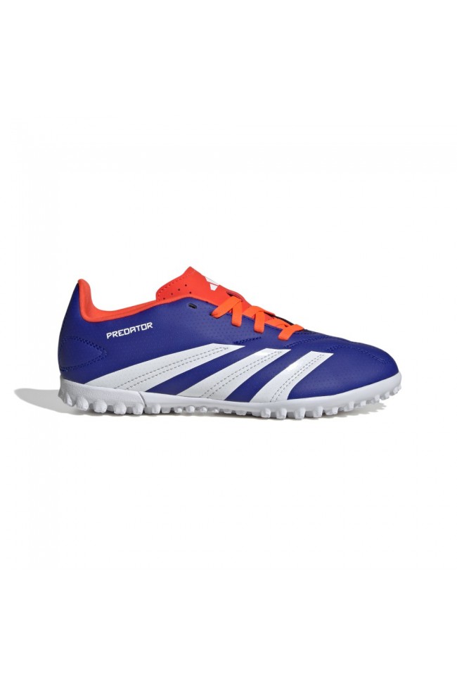 Adidas ID3428 blu_1