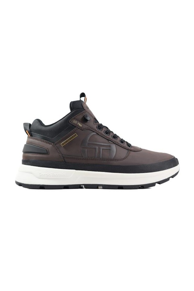 Sergio tacchini 421020 dk/brown_1