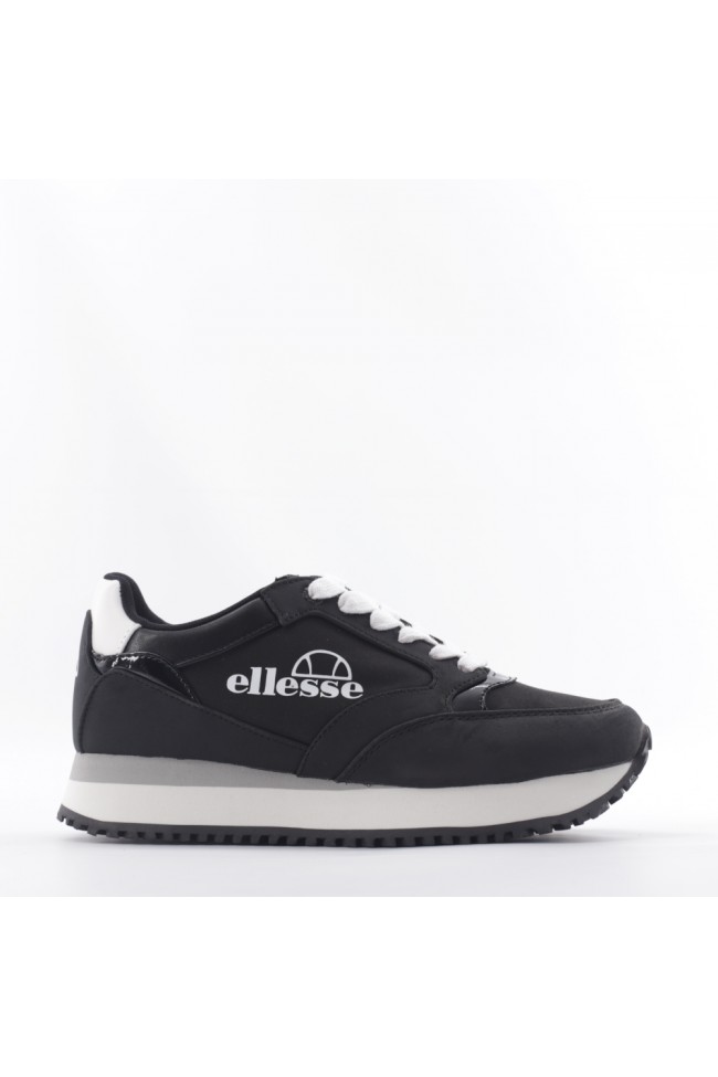 Ellesse W40450 black_1