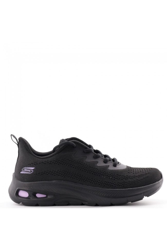 Skechers 117441 black_1