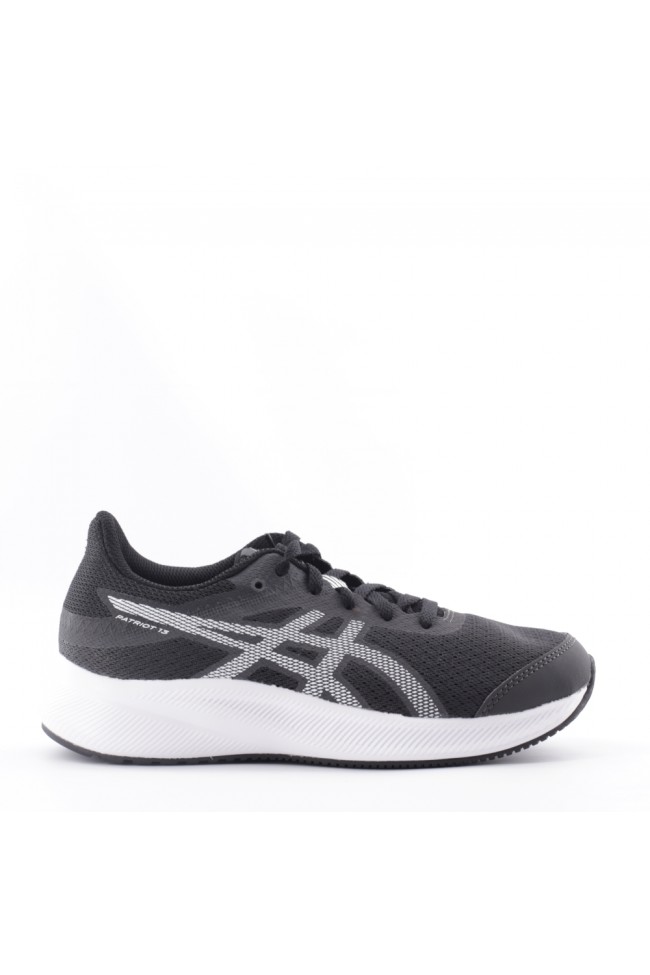 Asics 14A267 020_1