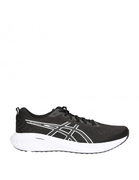 Asics 11B600 003_1