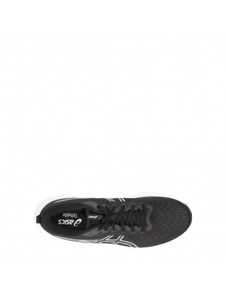 Asics 11B600 003_5