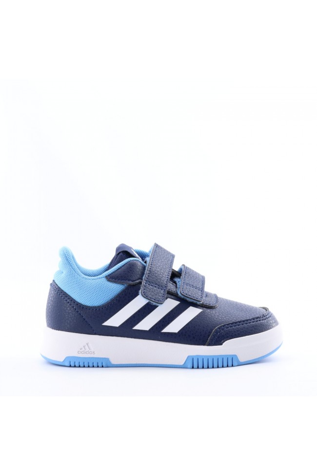 Adidas IE0922 blu_1