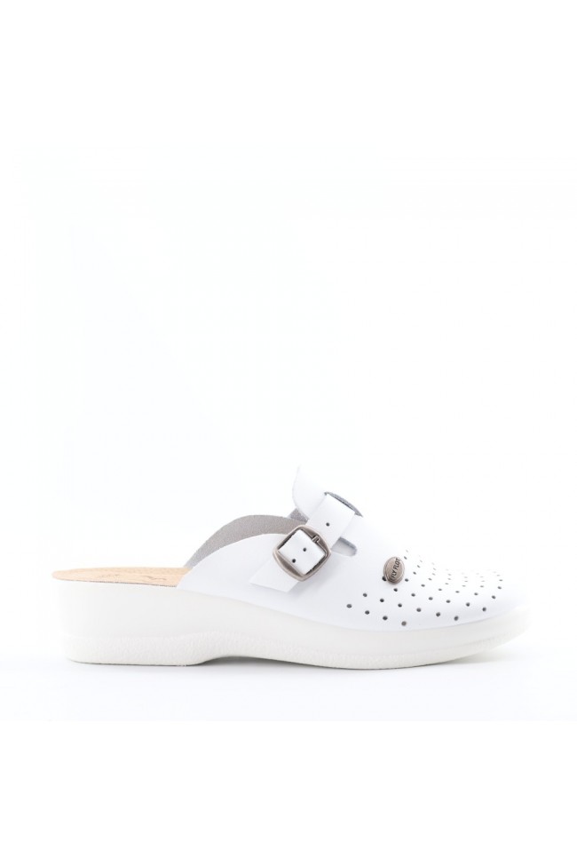 Fly flot 12833 bianco_1