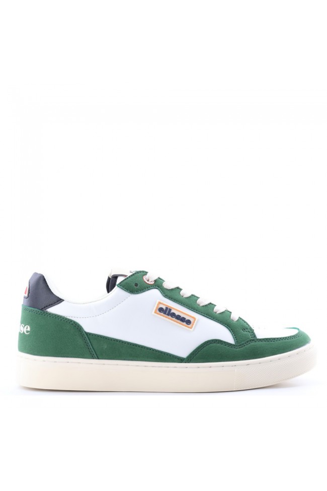 Ellesse M80409 basilico_1