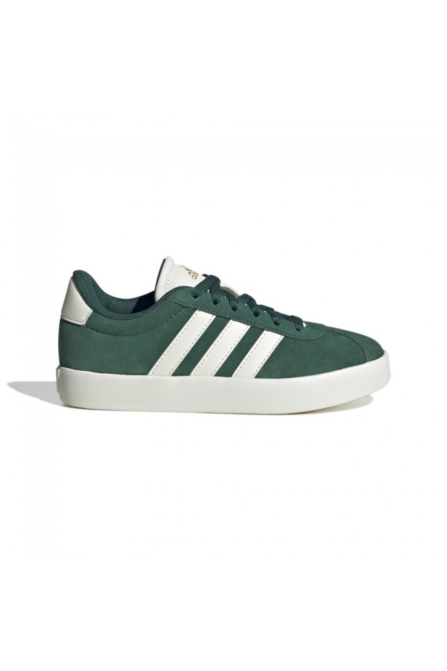 Adidas ID6309 green_1