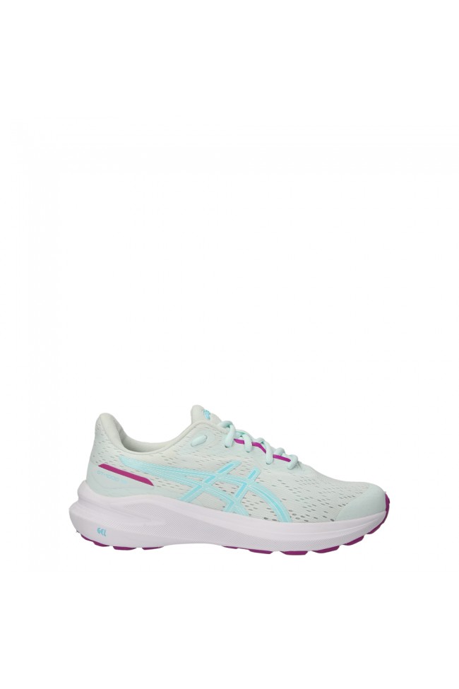 Asics 14A343 401_1