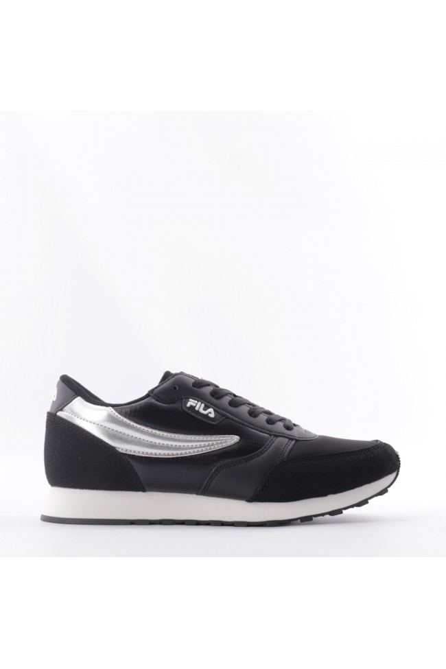 Fila FFW0040 black_1