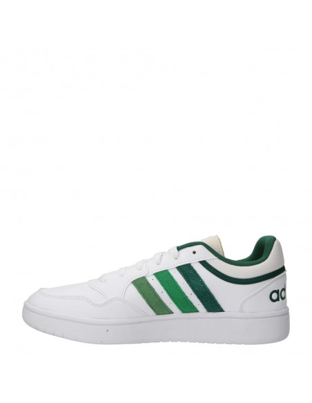 Adidas IH0156 white_3