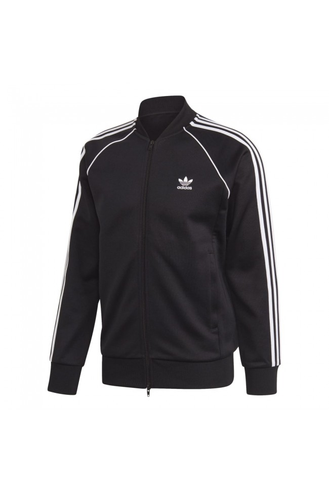 Adidas original GF0198 black_1