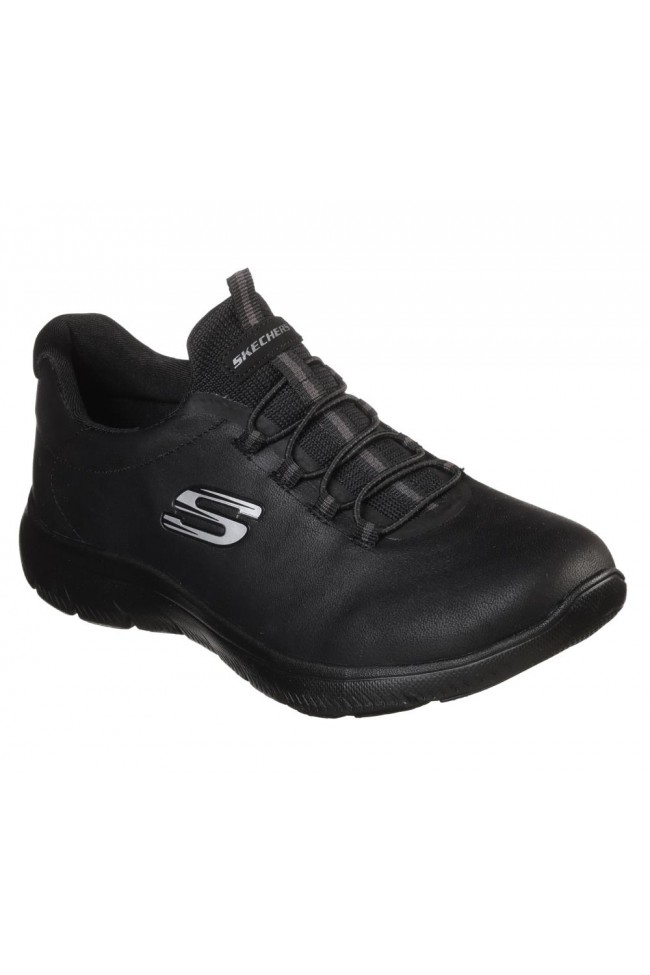 Skechers 8888301 black_1