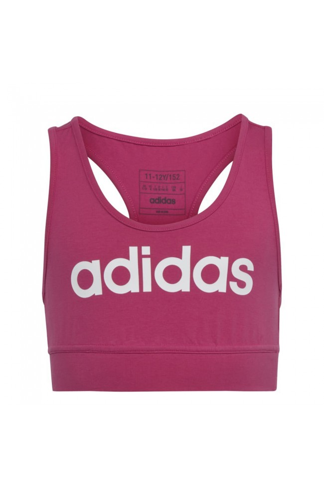 Adidas IC3157 fuxia_1