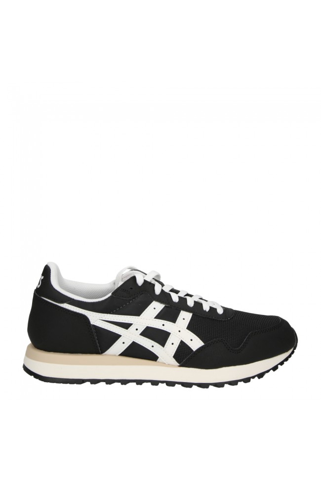 Asics 01A792 003_1