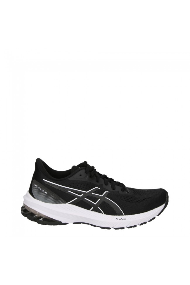 Asics 12B450 004_1