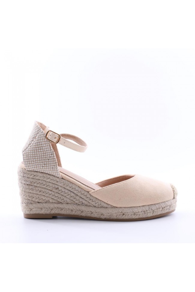 Yasmine 46467 beige_1