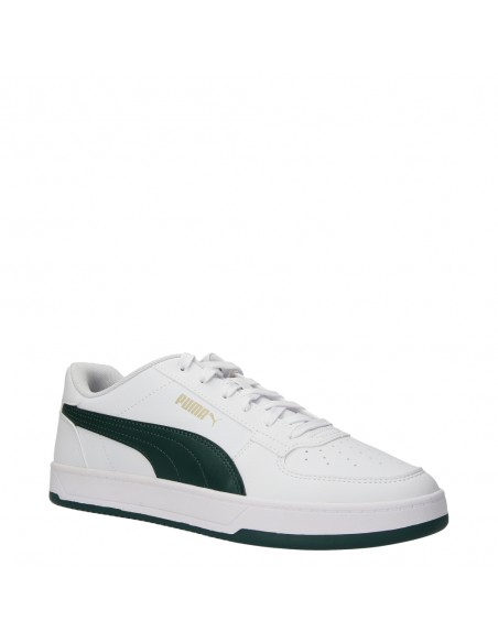 Puma 392290 35_2