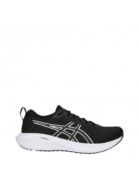 Asics 12B418 003_1